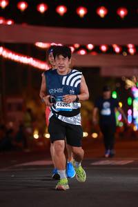 BIB: 
                            <button type="button" onclick="openModal(23878700)" class="btn btn-primary btn-sm float-right btn-popup" data-toggle="modal" data-target=".modal-high-quality">
                        <i class="fas fa-shopping-cart"></i> Add to Cart
                    </button>
                                            <button type="button" onclick="isThisMe(23878700, true)" class="btn btn-success btn-sm float-right btn-popup btn-isme hidden" data-toggle="tooltip" data-placement="bottom" title="นี่คือรูปของคุณใช่ไหม คลิกที่นี่เพื่อเอาเข้าอัลบั้ม">
                        <i class="fas fa-plus"></i> Add to album
                    </button>
                    <button type="button" onclick="isThisMe(23878700, false)" class="btn btn-warning btn-sm float-right btn-popup btn-isnotme hidden">
                        <i class="fas fa-ban"></i> Remove from album
                    </button>